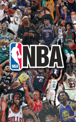 NBA Iptv