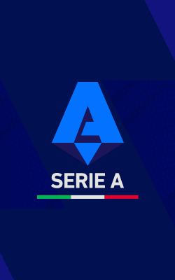 Serie A iptv