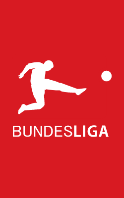 bundesliga iptv