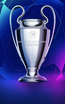 champions league iptv