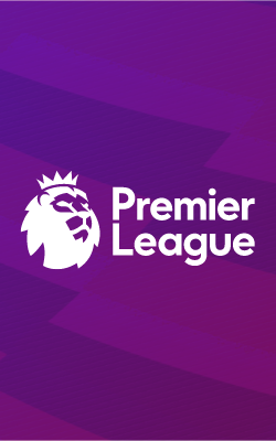 premier league iptv