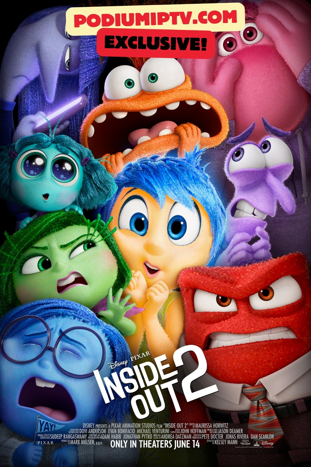 inside out 2 iptv